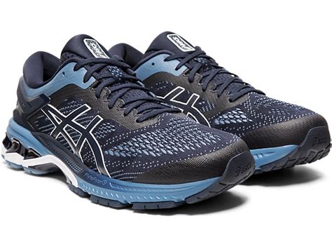 asics givenchy shoes|asics running shoes 2021.